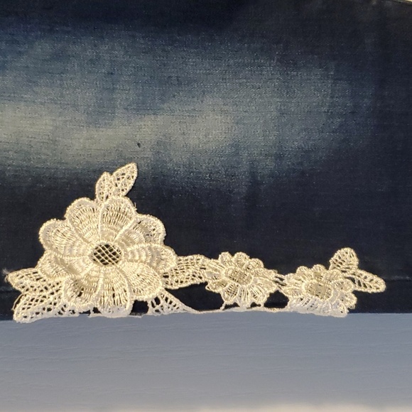 Boutique jeans - Picture 2 of 5